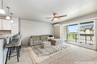 91-3475-3475 Nana Hope St in Ewa Beach, HI - Building Photo - Building Photo