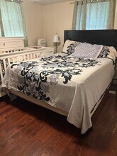 30 Serino Way in Saugus, MA - Building Photo - Building Photo