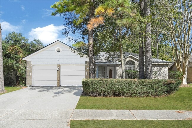 property at 22130 Jay Dr