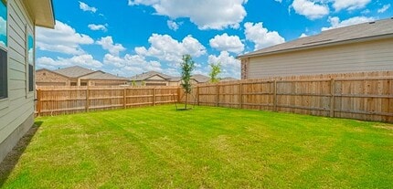 9314 Clarke Cv in Converse, TX - Building Photo - Building Photo