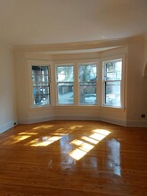 38 Thayer St, Unit 38 in Rochester, NY - Building Photo - Building Photo