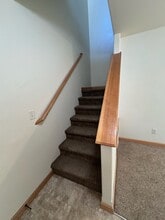376 Adeline Dr in Stanley, ND - Building Photo - Building Photo