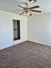 1949 14th Ave in Kingsburg, CA - Building Photo - Building Photo