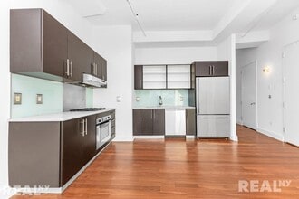 99 Gold St in Brooklyn, NY - Building Photo - Building Photo