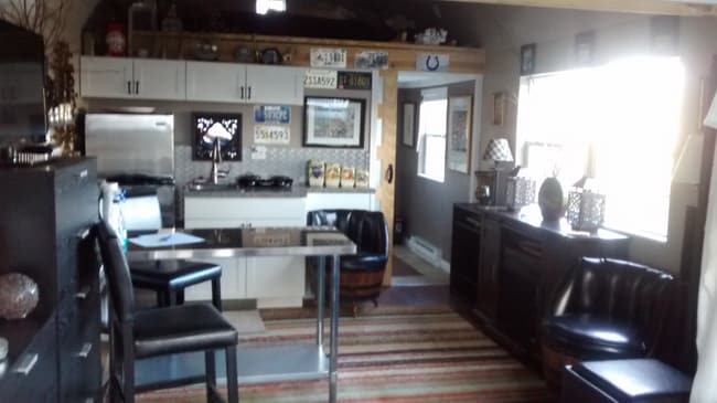 property at 9 Keller Dr