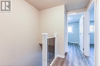 880 James St in Woodstock, ON - Building Photo - Building Photo