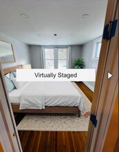 4 Peyster St in Albany, NY - Foto de edificio - Building Photo