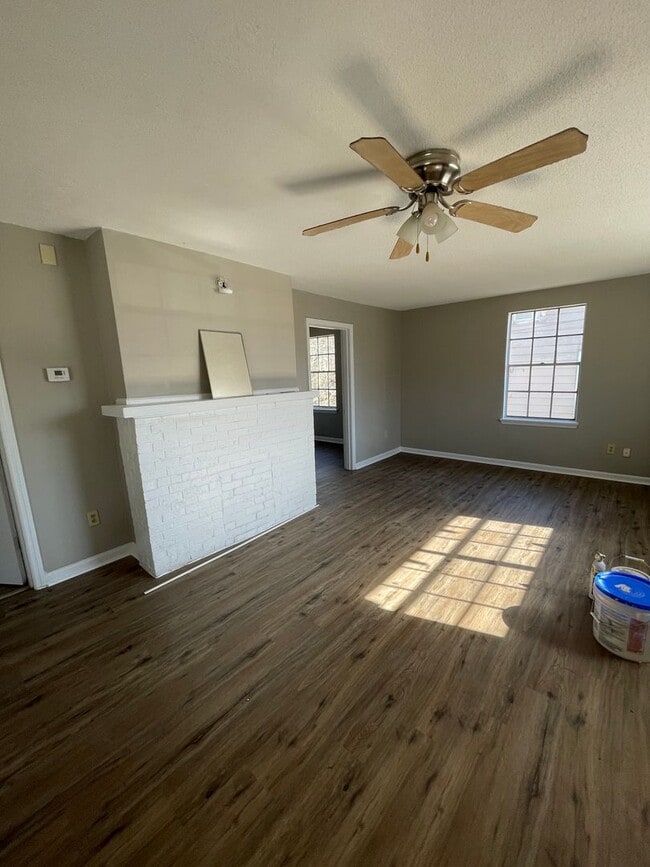 property at 619 Shannon Ave