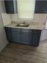 18925 Plainview Ave in Detroit, MI - Building Photo - Building Photo