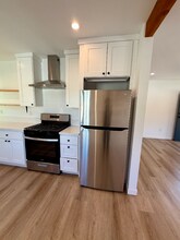 3140 Cazador St in Los Angeles, CA - Foto de edificio - Building Photo