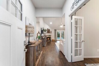 25003 Burgh Castle Dr in Spring, TX - Building Photo - Building Photo