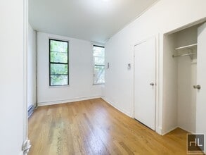 2BR 2BA On Bushwick/Ridgewood Border, Unit 2L in Brooklyn, NY - Building Photo - Building Photo