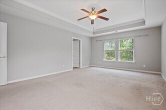 270 Willow Point Cir in Savannah, GA - Building Photo - Building Photo