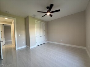 607 NW 8th Terrace in Cape Coral, FL - Building Photo - Building Photo