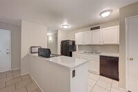 4367 Kevinkay Dr photo'