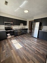 307 Southgate Dr in Freeburg, IL - Building Photo - Building Photo