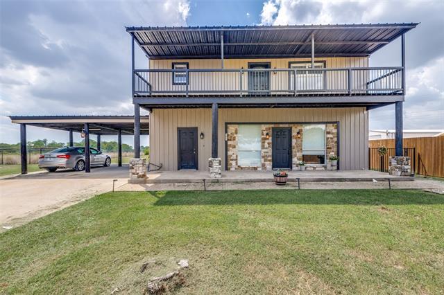 5675 4 Seasons Ln in McKinney, TX - Building Photo