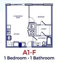 Sailboat Bend II - 55+ Apts.- NO VACANCY photo'