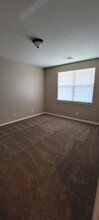 4900 Adrian Campos St in El Paso, TX - Building Photo - Building Photo