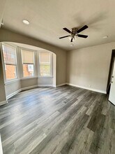 5100 Spruce St in Philadelphia, PA - Building Photo - Building Photo