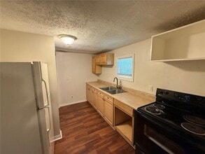 7939 Nevada St in Jacksonville, FL - Building Photo - Building Photo