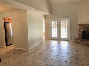 1025 Kelly Creek Cir in Oviedo, FL - Building Photo - Building Photo