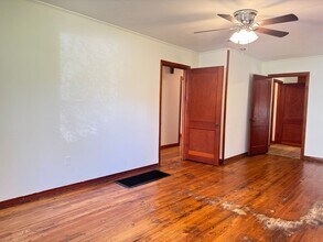 122 Jackson St in Grambling, LA - Building Photo - Building Photo