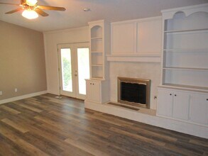 2119 Vanessa Dr in Norman, OK - Building Photo - Building Photo