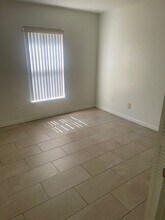 1612 Peach Ave in Sanford, FL - Building Photo - Building Photo