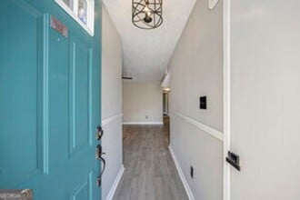 9432 Cypress Ln in Jonesboro, GA - Building Photo - Building Photo