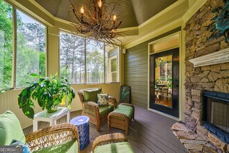 115 Peninsula Dr in Peachtree City, GA - Building Photo - Building Photo