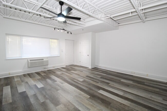 Molly Court in Fayetteville, AR - Building Photo - Building Photo