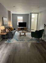 4915 Olive St in Philadelphia, PA - Building Photo