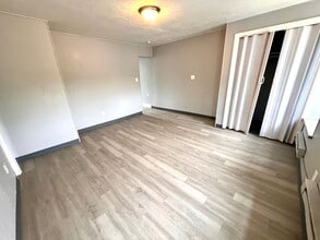1141 Brabec St in Pittsburgh, PA - Building Photo - Building Photo