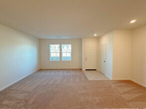 4253 E Rincon St in Ontario, CA - Building Photo - Building Photo