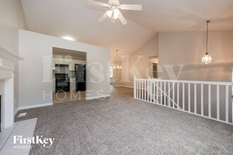 240 Greensprings Dr, Unit Room 3 in Palmetto, GA - Building Photo - Building Photo