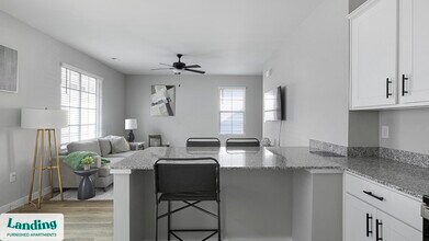 1763 Slaughter Rd, Unit 186 in Madison, AL - Building Photo - Building Photo