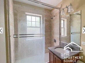 3455 N Wolcott Ave in Chicago, IL - Foto de edificio - Building Photo