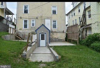 6726 Jefferson Blvd in Frederick, MD - Building Photo - Building Photo