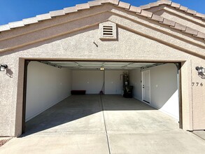 776 Vista Grande Dr in Kingman, AZ - Building Photo - Building Photo