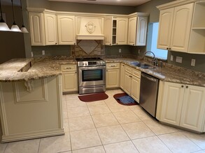 1145 George Anderson St in Ormond Beach, FL - Building Photo - Building Photo