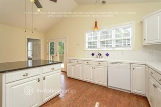 650 Petree Rd in Winston-Salem, NC - Foto de edificio - Building Photo