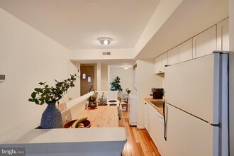 3 E Hamburg St in Baltimore, MD - Building Photo - Building Photo