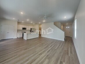 5933 Sycamore Pl St in St. Cloud, FL - Building Photo - Building Photo