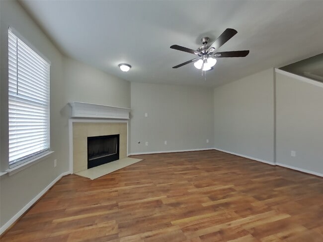 property at 4738 Montclair Hill Ln