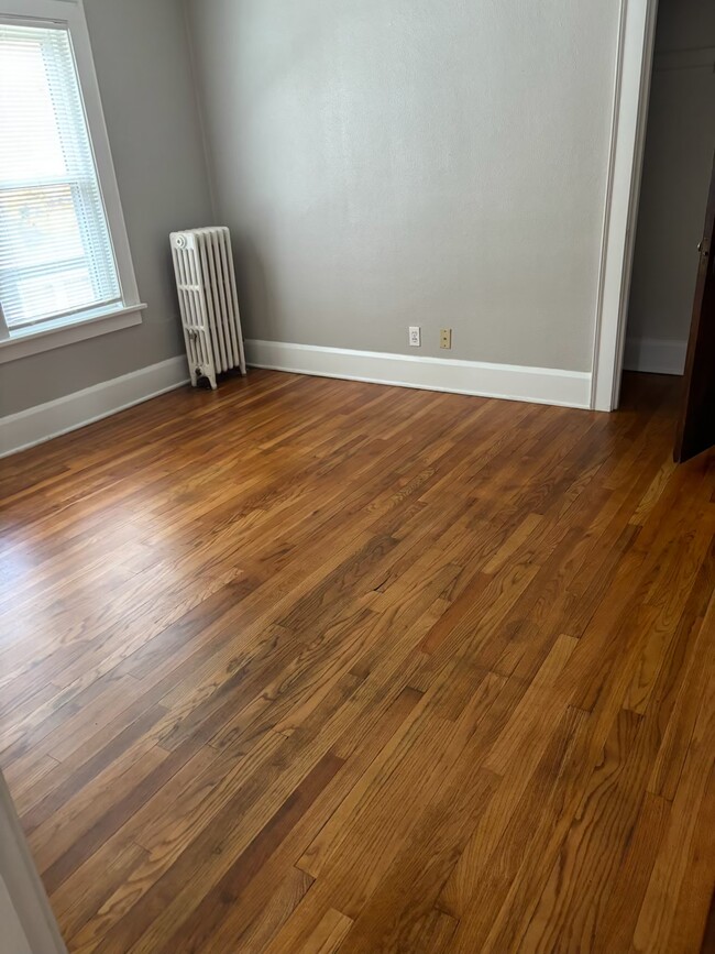 712 King St in Rockford, IL - Building Photo - Building Photo