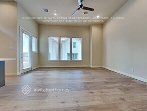 710 Wilshire Brook Ln in Houston, TX - Building Photo - Building Photo