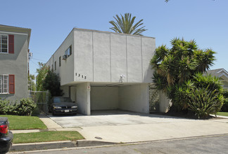 1312 N Citrus Ave in Los Angeles, CA - Building Photo - Building Photo