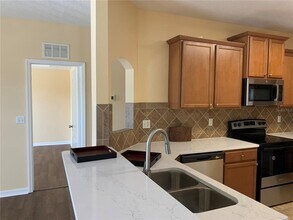 1555 Scarlet Oak Loop in Winter Garden, FL - Building Photo - Building Photo