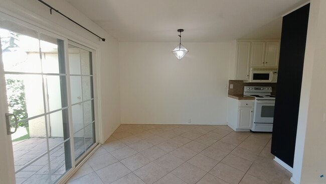property at 5977 Caminito Yucatan